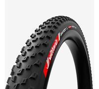 Neumático MTB Vittoria Barzo 4C 29x2,4 Talla única