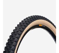 Neumático MTB Vittoria Barzo Flancos Beis 29 x 2,25" TLR 55-622