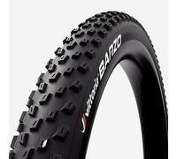 Neumático MTB Vittoria Barzo XC 27,5" x 2,1" TR Talla única