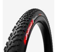 Neumático MTB Vittoria Mezcal 4C 29x2,4 Talla única