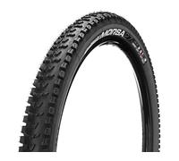 Neumático MTB VITTORIA Tornillo de Banco G + Graphene tnt 27 ,5X2, 30