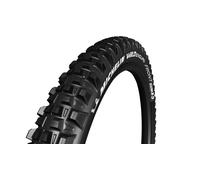 Neumático MTB Wild Enduro Gum-X Competition MICHELIN 27,5 x 2,60