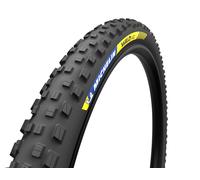 Neumático MTB Wild XC Racing Line MICHELIN 29 x 2.35
