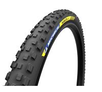 Neumático MTB Wild XC Racing Line MICHELIN 29 x 2.35
