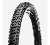 Neumático MTT Hutchinson Griffus 29 x 2,4" TLR Talla única