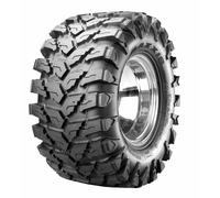 Neumático MU511/MU521 MAXXIS 27x11-12