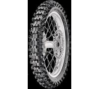 Pirelli Scorpion MX 32 110/85-19 61M Soft-Medium