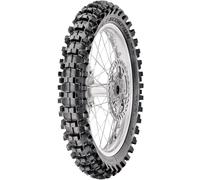 Neumático MX Scorpion MXMS PIRELLI 90/100-14