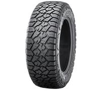 Neumático Nankang Conqueror R/t 265/60r18 119/116q