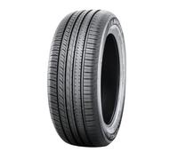 Neumático Nankang Econex Nev-1 225/55r18 98v