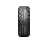 Nankang Cross Seasons N-607+ 185/50R16 81V 3PMSF