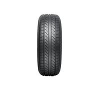 205/75 R16 110R Neumáticos de Verano NANKANG CW-20 LCamión