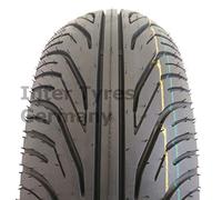 Neumático NaRubb 130/70-12 S1311 56J 4PR tamaño 130/70-12 130/70 r12 130 70 r12 130 70 x 12 neumáticos para scooters