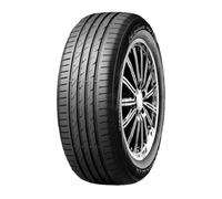 Nexen N'blue HD Plus 195/60R16 89H