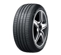Nexen N Fera Primus ( 215/55 R17 98W XL 4PR )
