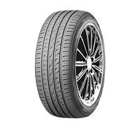 Neumático NEXEN 225/55_R16 95W N´FERA SU4