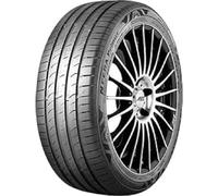 Neumático NEXEN 225/55_R17 101W N´FERA PRIMUS