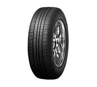 Neumático Nexen Classe Premiere Cp672a 225/55 R18 98 H