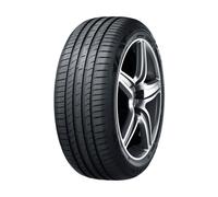 Nexen N Fera Primus ( 205/50 R17 93W XL 4PR )