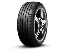 Nexen N'Fera Primus 245/40R17 95W XL