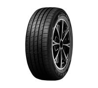 Nexen N'Fera RU1 265/50R19 110Y XL