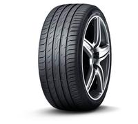 Nexen N'Fera Sport 225/40R18 92Y XL