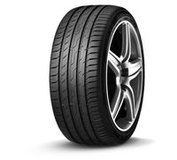 Nexen N'Fera Sport Suv 275/55R17 109V SUV TL