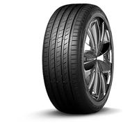 Neumático Nexen N Fera Su1 225/50 R17 98 V Xl