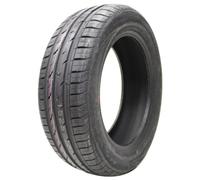 Neumático Nexen N'blue Premium 195/65 R15 91 T