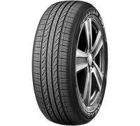 Nexen Roadian 581 205/55R16 91H