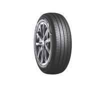 Neumático Nexen Roadian Ctx 215/75 R16c 116/114 R