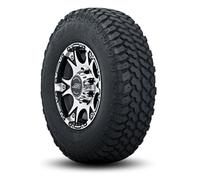 Neumático Nexen Roadian Mt 235/85 R16 120/116 Q