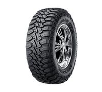 Nexen Roadian MT 265/70 R17 121Q coche de turismo Neumáticos de verano Neumáticos JEEP: WRANGLER 3 15887NXK