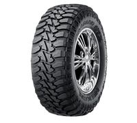 NEUMÁTICO NEXEN ROADIAN MTX RM7 285 70 R17 LT 121/118Q FUORISTRADA TL M+S NO-3PMSF 10PR PARA 4X4