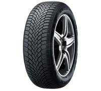 Neumático Nexen Winguard snow g 3 wh21 205 55 R16 91T TL de invierno para coches