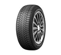 Nexen Winguard SnowG WH2 (155/65 R13 73T)