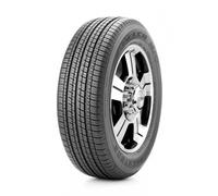 Bridgestone Dueler H/T 684 III 245/65R17 111T XL