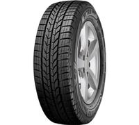 Goodyear UltraGrip Cargo 225/65 R16 112/110T coche de turismo Neumáticos de invierno Neumáticos RENAULT: MASTER 3, MASTER 3 Kasten, MASTER 3 Bus