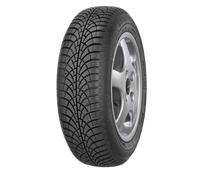 Neumático - null - null - Goodyear - null-null-null-null-null