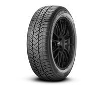 Pirelli Winter 210 SnowControl Serie III 195/55R17 92H XL