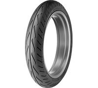 Neumático OE D251 DUNLOP 150/60R18