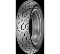 Neumático OE K555 DUNLOP 140/80-15
