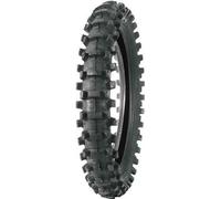 Neumático off-road BRIDGESTONE M102 110/100-18 TT 64M