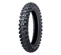 Neumático off-road DUNLOP Geomax MX53 110/90-19 TT 62M
