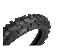 Neumático off-road DURO DM1159 140/80-18 TT 70R