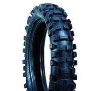 Neumático off-road DURO HF906 EXCELERATOR 100/90-19 TT 57M