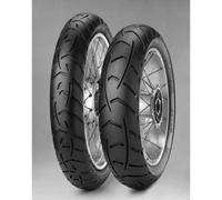 Neumático off-road METZELER TOURANCE NEXT 150/70R17 TL 69V
