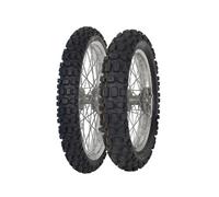Mitas MC23 Rockrider (140/80 R18 70R)