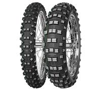 Neumático off-road MITAS TERRA FORCE-EF SUPER LIGHT GREEN 120/90-18 TT 65R
