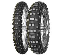 Neumático off-road MITAS TERRA FORCE-EF SUPER YELLOW 120/90-18 TT 65R